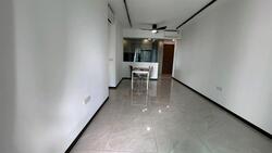Normanton Park (D5), Apartment #552662811
